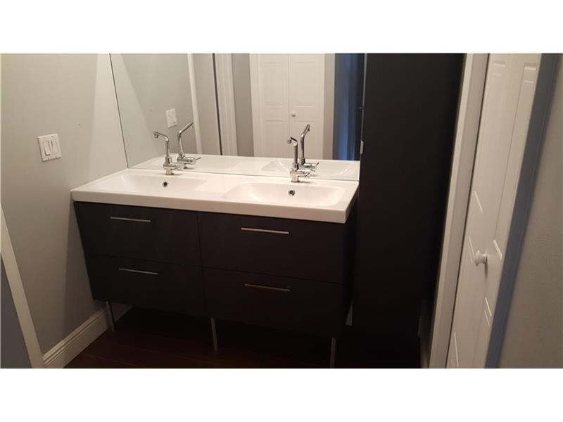 16571Blatt Blvd, Weston, FL 33326