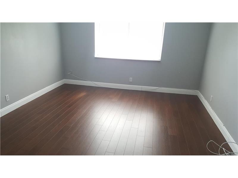 16571Blatt Blvd, Weston, FL 33326