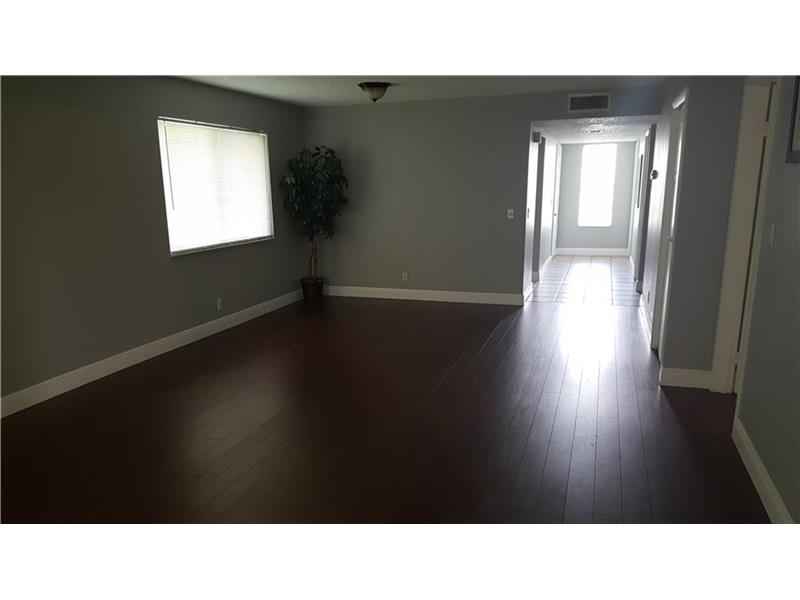16571Blatt Blvd, Weston, FL 33326
