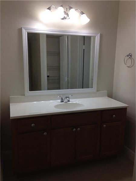 405 Lakeview Dr # 103, Weston, FL 33326