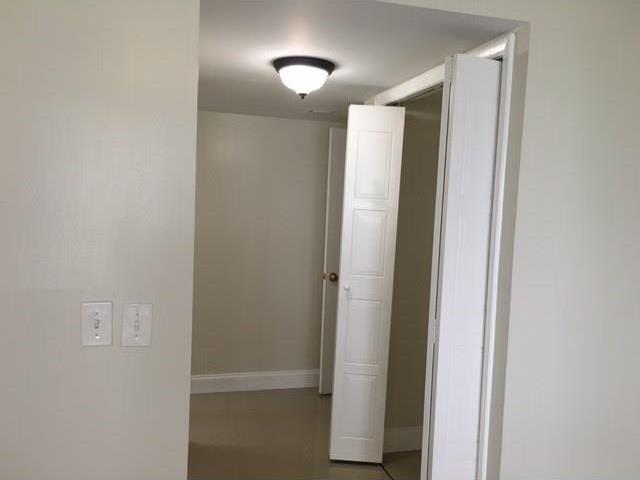 405 Lakeview Dr # 103, Weston, FL 33326