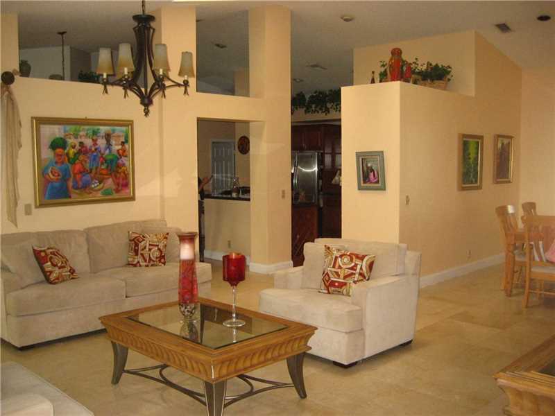 770 Bowman Ct, Weston, FL 33326