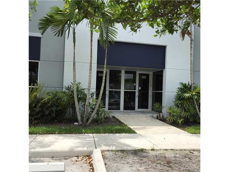 15491 Southwest 12th St, Sunrise, FL 33326