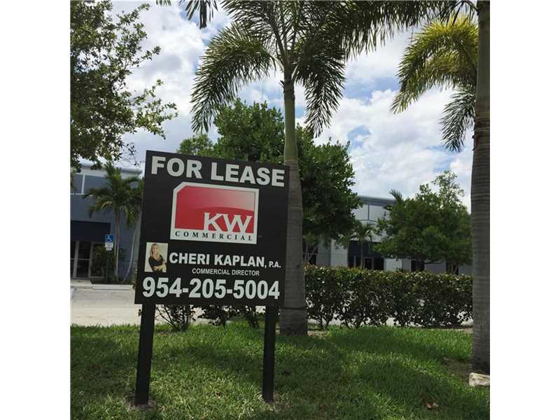 15491 Southwest 12th St, Sunrise, FL 33326