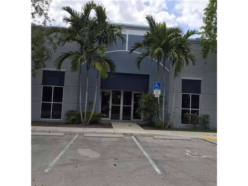 15491 Southwest 12th St, Sunrise, FL 33326