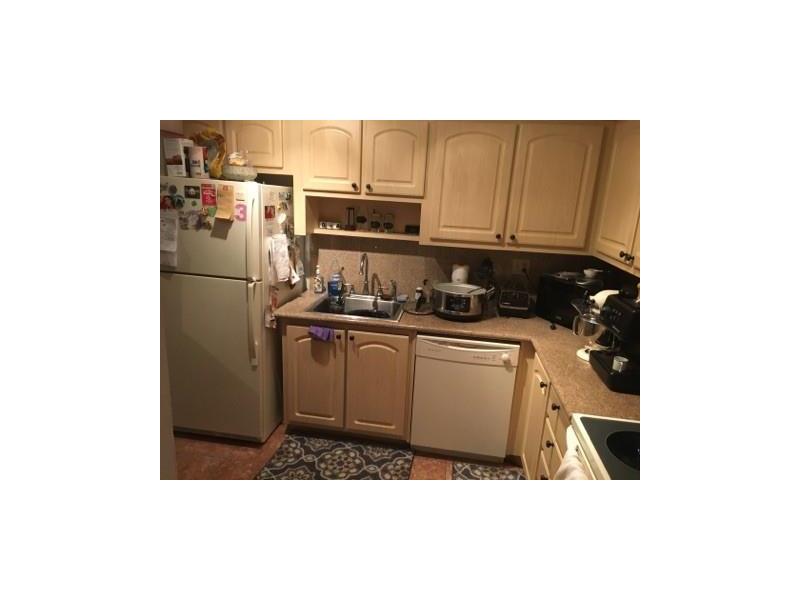 301Racquet Club Rd, Weston, FL 33326