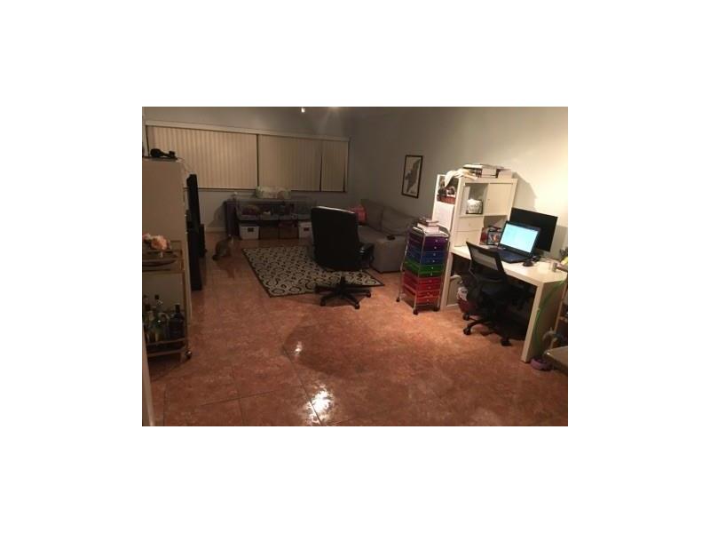 301Racquet Club Rd, Weston, FL 33326