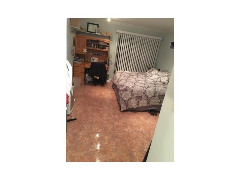301Racquet Club Rd, Weston, FL 33326