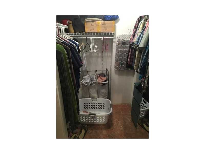 301Racquet Club Rd, Weston, FL 33326