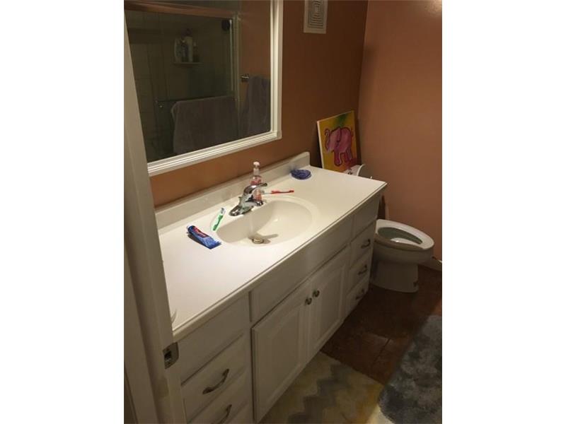 301Racquet Club Rd, Weston, FL 33326