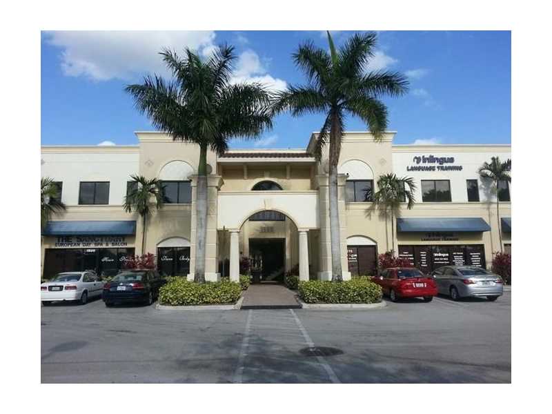 1500WESTON RD, FL 33326