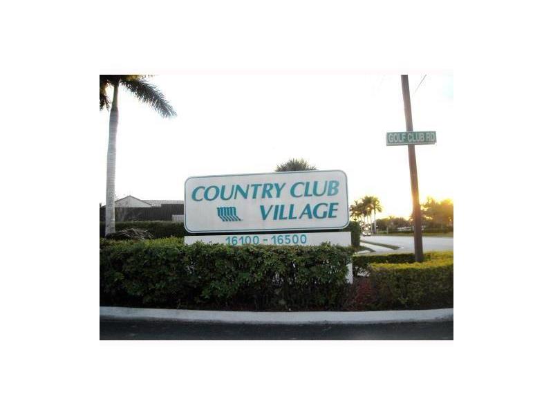 16475Golf Club Rd, Weston, FL 33326