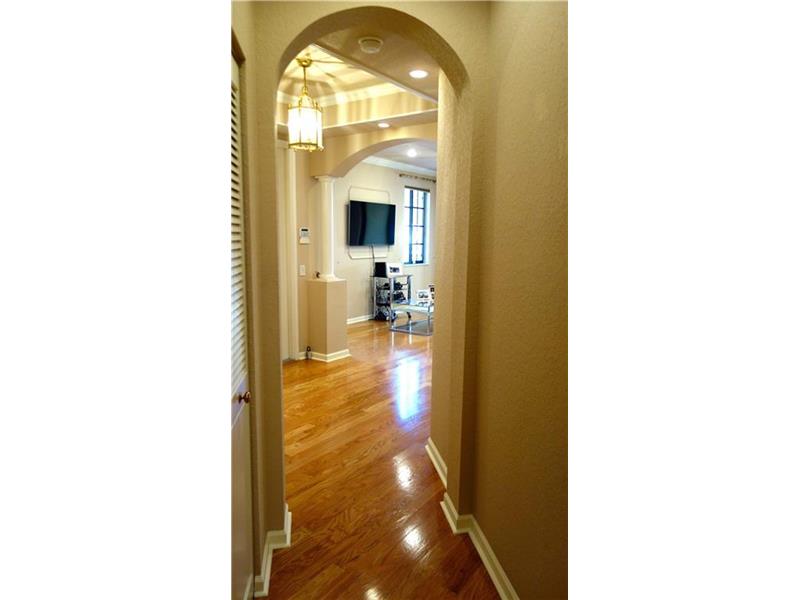 1620Passion Vine Cir, Weston, FL 33326