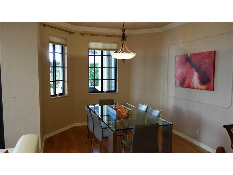 1620Passion Vine Cir, Weston, FL 33326