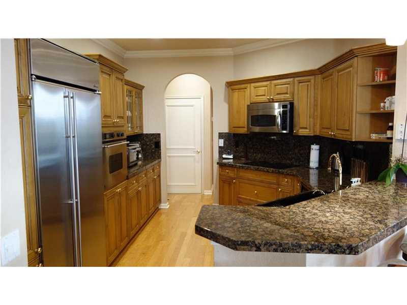 1620Passion Vine Cir, Weston, FL 33326