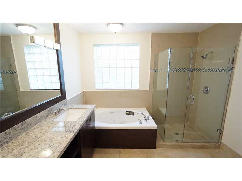 126CAMERON CT, Weston, FL 33326