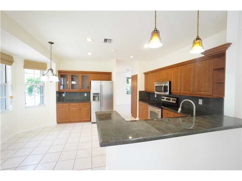 126CAMERON CT, Weston, FL 33326