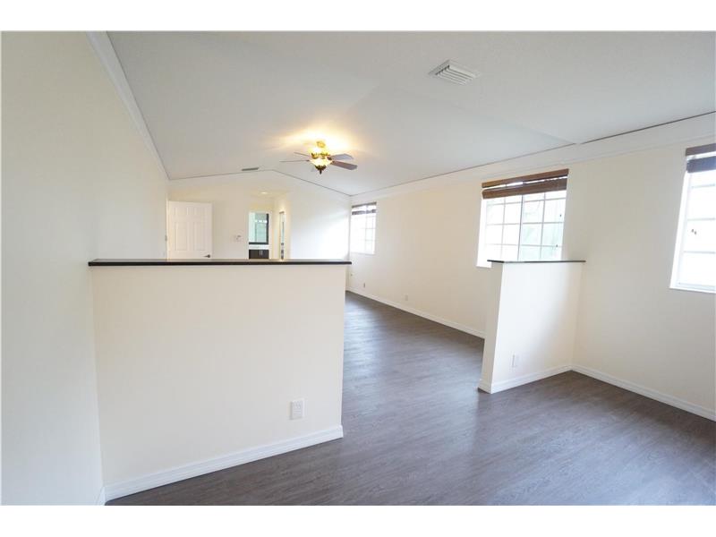 126CAMERON CT, Weston, FL 33326