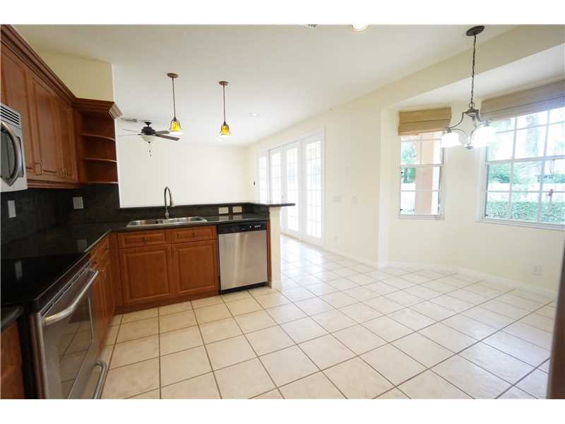 126CAMERON CT, Weston, FL 33326
