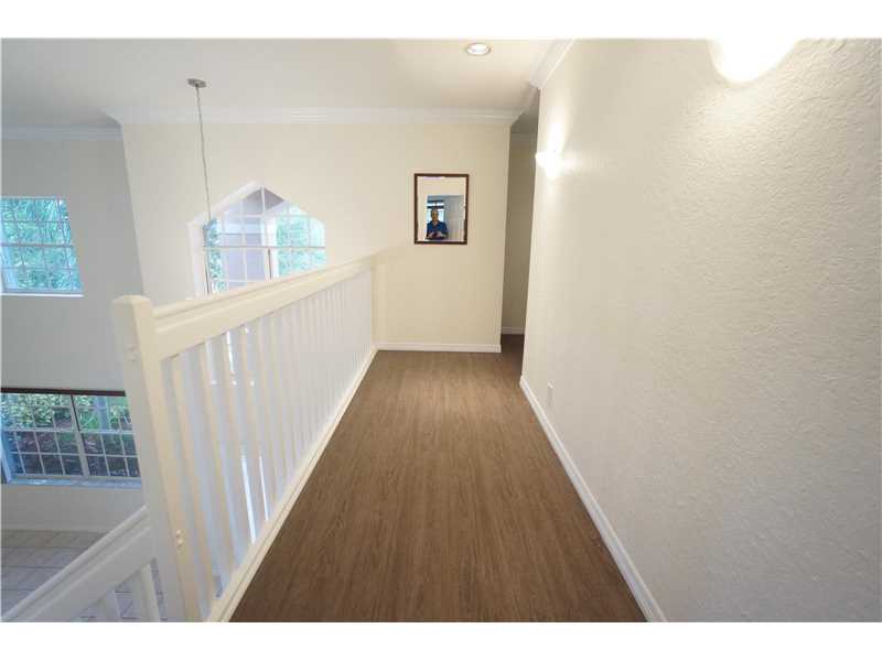 126CAMERON CT, Weston, FL 33326