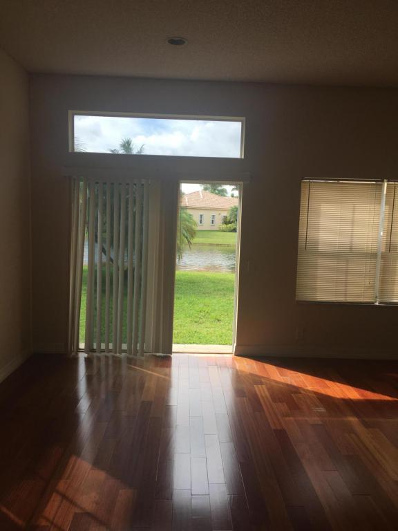 629 Vista Meadows Drive, Weston, FL 33327