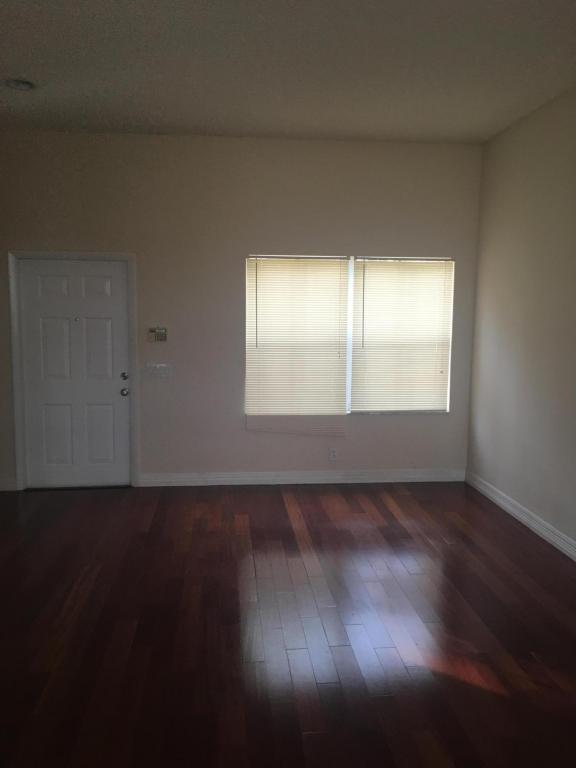 629 Vista Meadows Drive, Weston, FL 33327