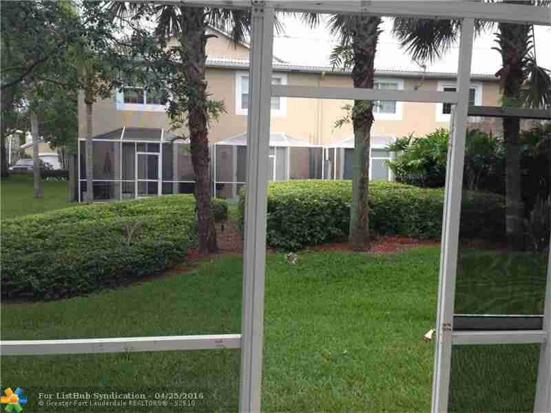1939 Madeira Dr 1939, Weston, FL 33327