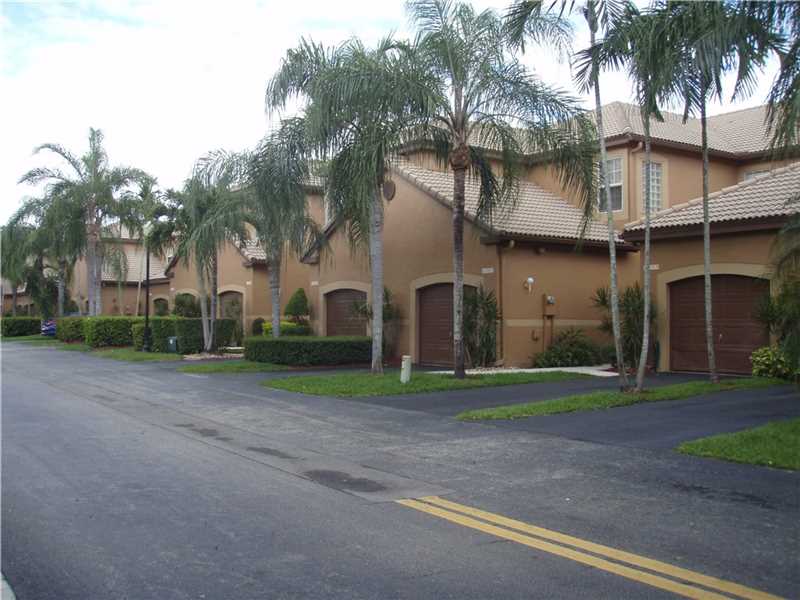 1611Veracruz Ln, Weston, FL 33327