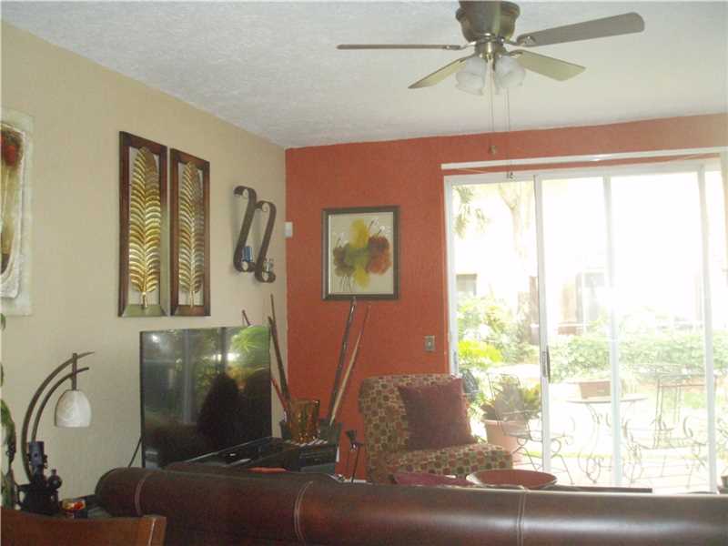 1611Veracruz Ln, Weston, FL 33327