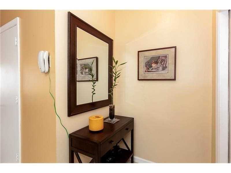 2142 Madeira Dr 2142, Weston, FL 33327