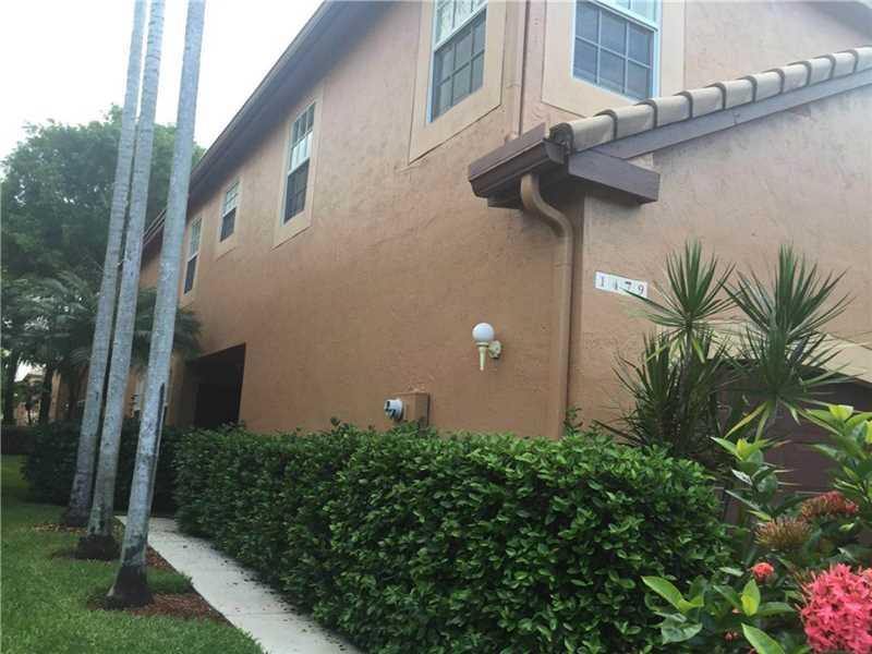 1479 Veracruz Ln # 1-14, Weston, FL 33327