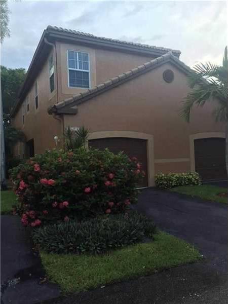 1479 Veracruz Ln # 1-14, Weston, FL 33327