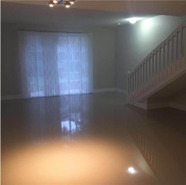 1479 Veracruz Ln # 1-14, Weston, FL 33327