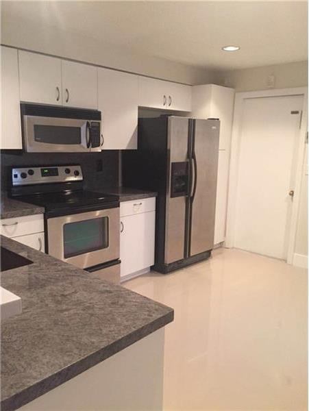 1479 Veracruz Ln # 1-14, Weston, FL 33327