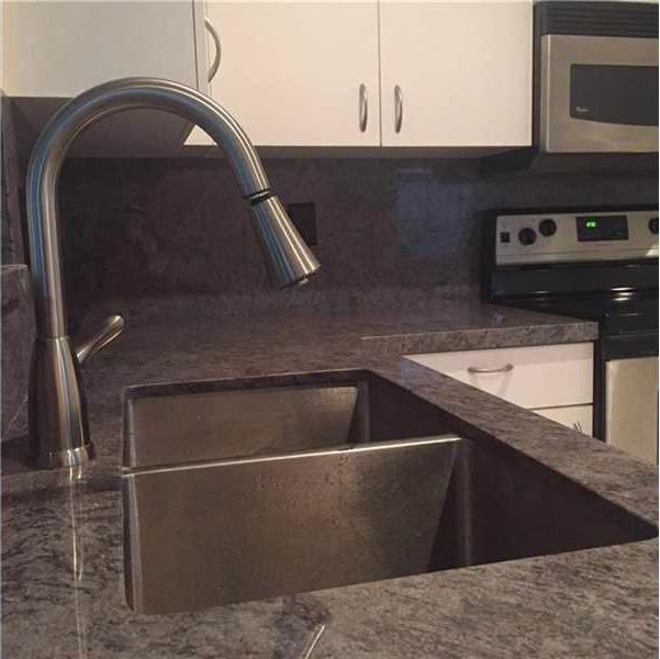 1479 Veracruz Ln # 1-14, Weston, FL 33327