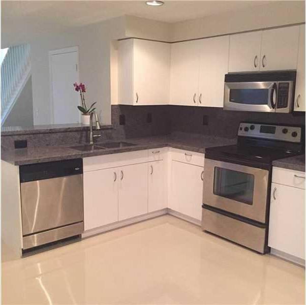 1479 Veracruz Ln # 1-14, Weston, FL 33327