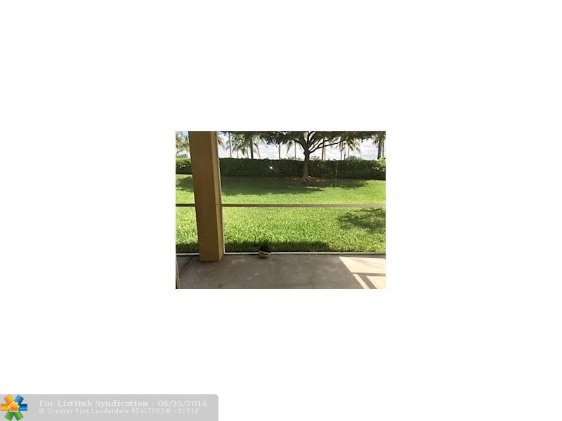 1315 Sago Ln, Weston, FL 33327