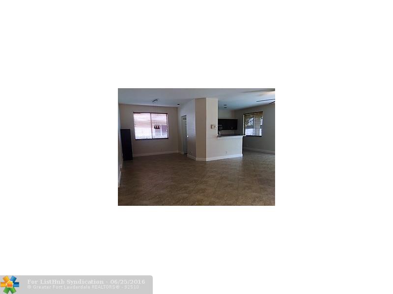 1315 Sago Ln, Weston, FL 33327