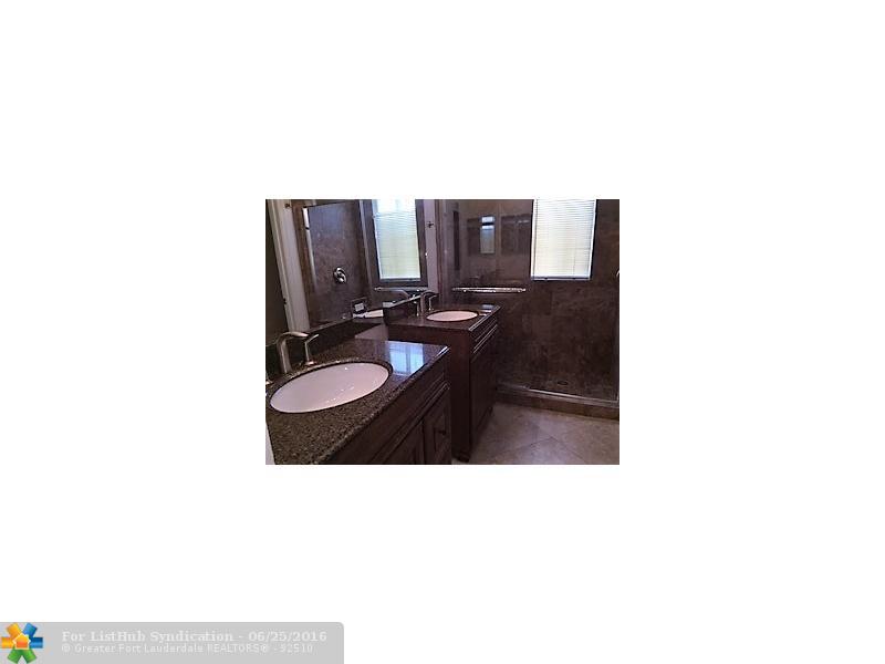 1315 Sago Ln, Weston, FL 33327
