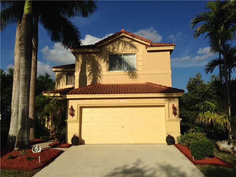 1228Golden Cane Dr, Weston, FL 33327