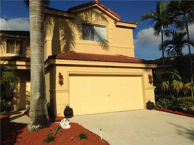 1228Golden Cane Dr, Weston, FL 33327