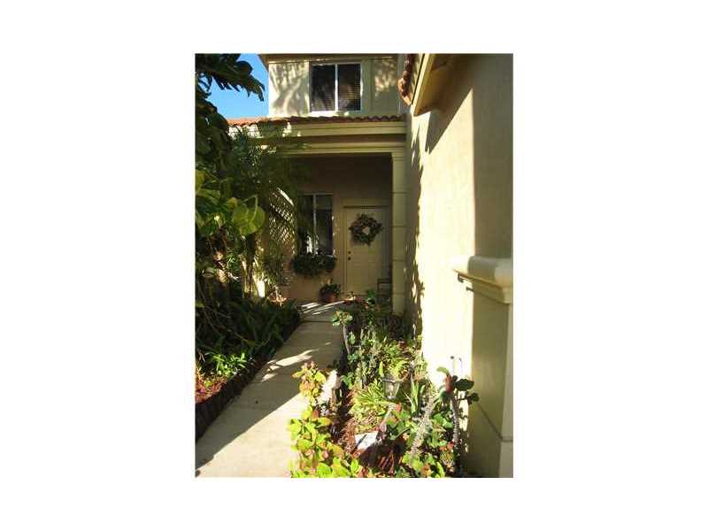 1228Golden Cane Dr, Weston, FL 33327