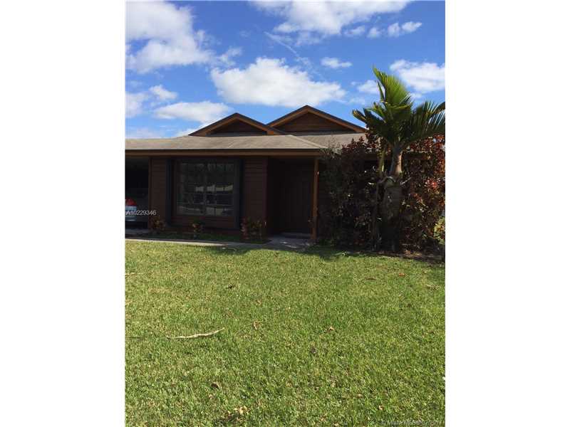 3694 W Citrus Trce 25, Davie, FL 33328