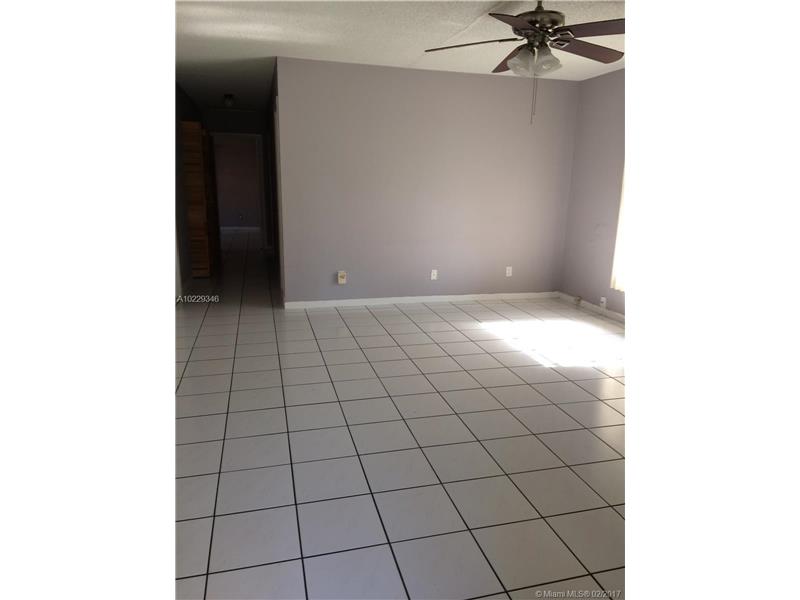 3694 W Citrus Trce 25, Davie, FL 33328