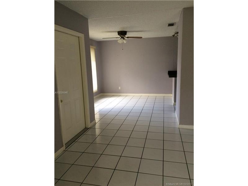 3694 W Citrus Trce 25, Davie, FL 33328