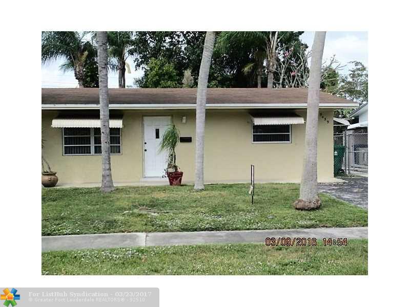 9459 SW 51st Ct, Cooper City, FL 33328
