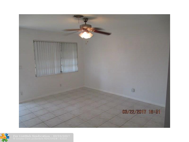 9459 SW 51st Ct, Cooper City, FL 33328