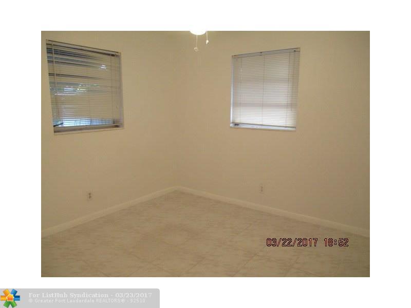 9459 SW 51st Ct, Cooper City, FL 33328