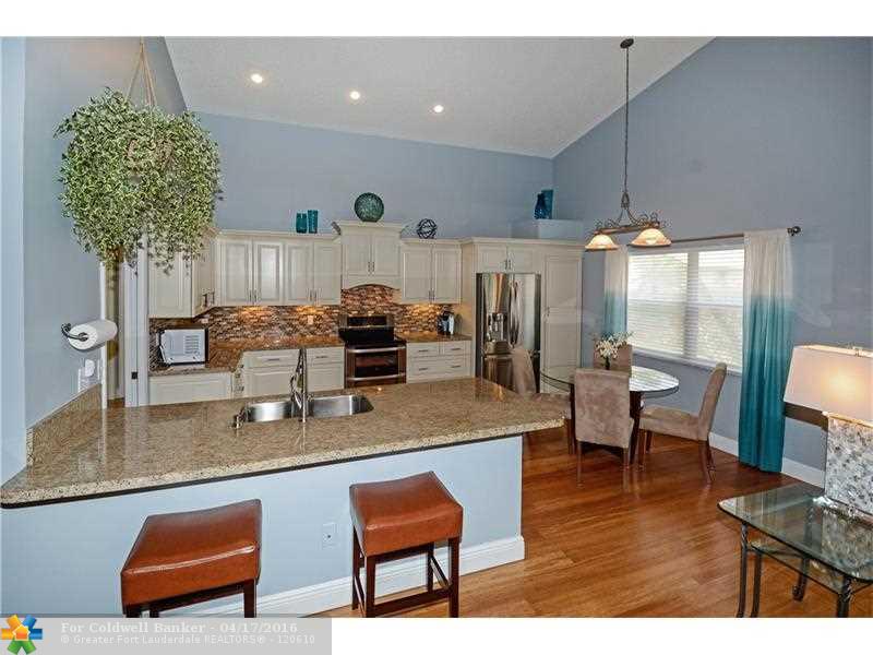 2911 Hidden Hollow Ln, Davie, United States 33328