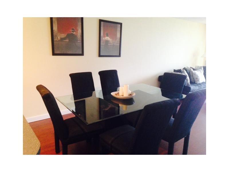 3100 West Rolling Hills Cir, Davie, FL 33328
